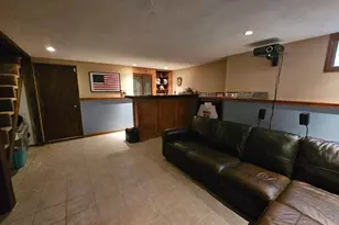 22 Casablanca Ct, Haverhill, MA 01832 - Photo 18