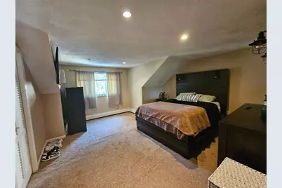 22 Casablanca Ct #22, Haverhill, MA 01832 - Photo 16