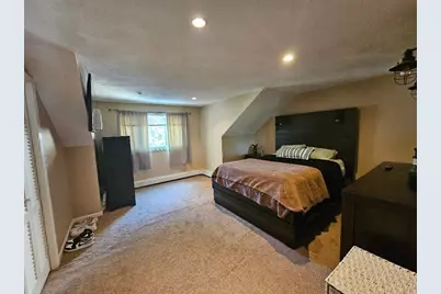 22 Casablanca Ct #22, Haverhill, MA 01832 - Photo 16