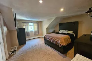 22 Casablanca Ct, Haverhill, MA 01832 - Photo 16