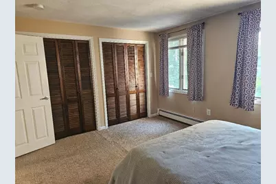 22 Casablanca Ct #22, Haverhill, MA 01832 - Photo 12