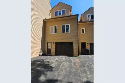 22 Casablanca Ct #22, Haverhill, MA 01832 - Photo 20