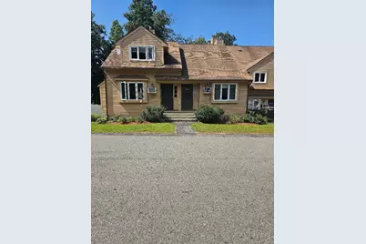 22 Casablanca Ct #22, Haverhill, MA 01832 - Photo 4