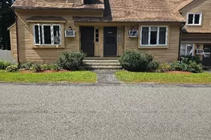 22 Casablanca Ct, Haverhill, MA 01832 - Photo 4