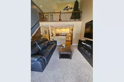 22 Casablanca Ct #22, Haverhill, MA 01832 - Photo 6