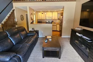 22 Casablanca Ct, Haverhill, MA 01832 - Photo 6