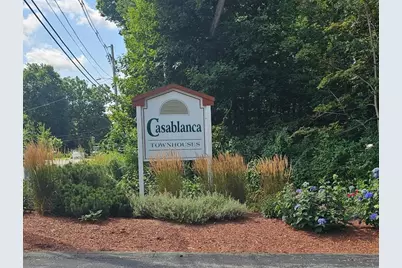 22 Casablanca Ct #22, Haverhill, MA 01832 - Photo 1