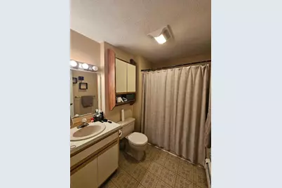22 Casablanca Ct #22, Haverhill, MA 01832 - Photo 14
