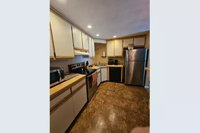 22 Casablanca Ct #22, Haverhill, MA 01832 - Photo 8