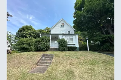30 School St, East Longmeadow, MA 01028 - Photo 2