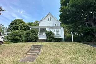30 School St, East Longmeadow, MA 01028 - Photo 2