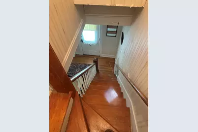 30 School St, East Longmeadow, MA 01028 - Photo 28