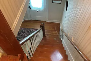 30 School St, East Longmeadow, MA 01028 - Photo 28