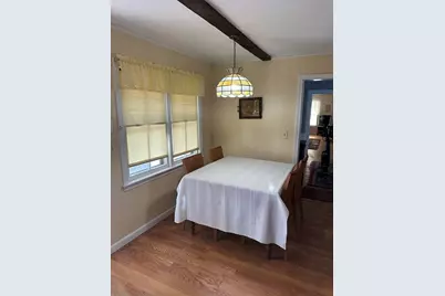30 School St, East Longmeadow, MA 01028 - Photo 8