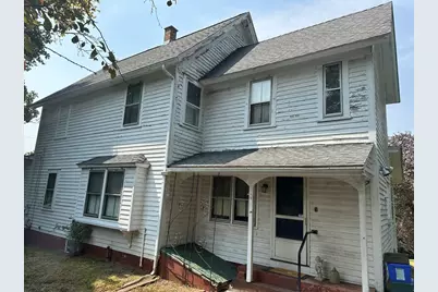 30 School St, East Longmeadow, MA 01028 - Photo 14