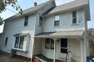30 School St, East Longmeadow, MA 01028 - Photo 14