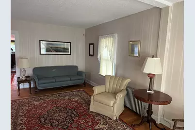 30 School St, East Longmeadow, MA 01028 - Photo 32