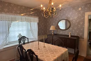 30 School St, East Longmeadow, MA 01028 - Photo 26