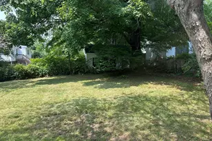 30 School St, East Longmeadow, MA 01028 - Photo 10