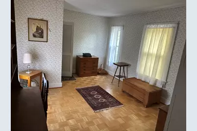 30 School St, East Longmeadow, MA 01028 - Photo 20
