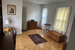 30 School St, East Longmeadow, MA 01028 - Photo 20