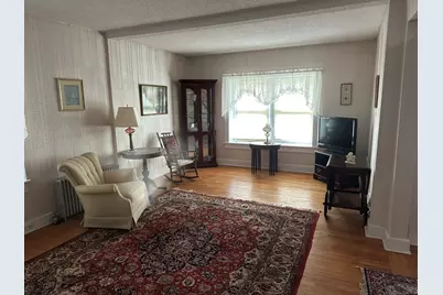 30 School St, East Longmeadow, MA 01028 - Photo 30