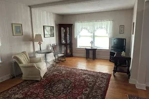30 School St, East Longmeadow, MA 01028 - Photo 30