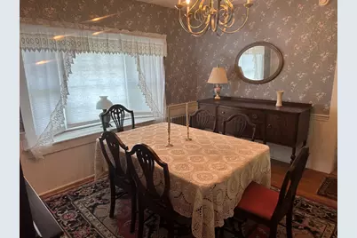 30 School St, East Longmeadow, MA 01028 - Photo 30