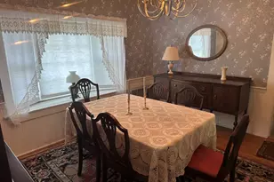 30 School St, East Longmeadow, MA 01028 - Photo 30