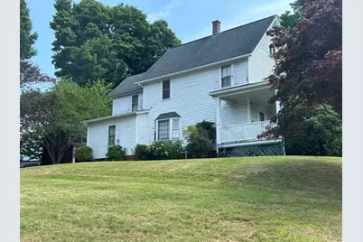 30 School St, East Longmeadow, MA 01028 - Photo 4