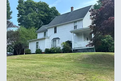 30 School St, East Longmeadow, MA 01028 - Photo 4