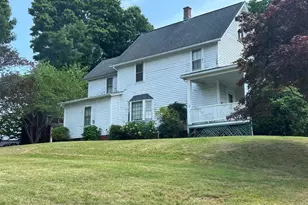 30 School St, East Longmeadow, MA 01028 - Photo 4