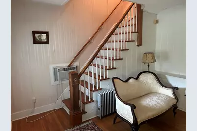 30 School St, East Longmeadow, MA 01028 - Photo 32