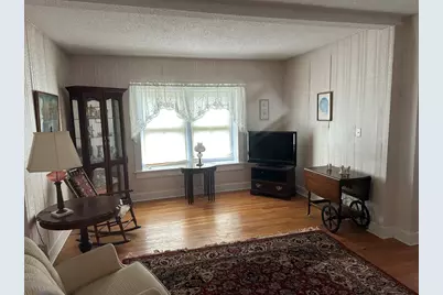 30 School St, East Longmeadow, MA 01028 - Photo 34