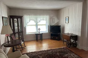 30 School St, East Longmeadow, MA 01028 - Photo 34