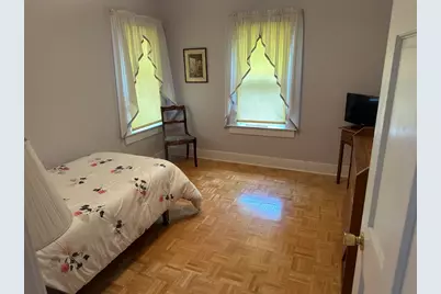 30 School St, East Longmeadow, MA 01028 - Photo 24
