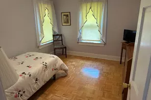 30 School St, East Longmeadow, MA 01028 - Photo 24
