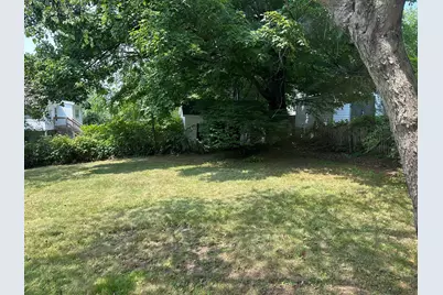 30 School St, East Longmeadow, MA 01028 - Photo 12
