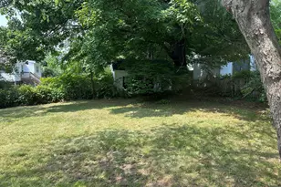 30 School St, East Longmeadow, MA 01028 - Photo 12