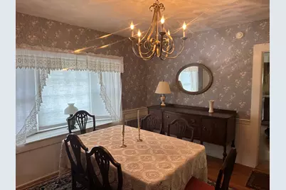 30 School St, East Longmeadow, MA 01028 - Photo 28