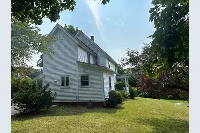 30 School St, East Longmeadow, MA 01028 - Photo 10