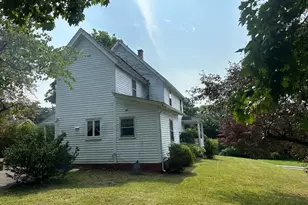 30 School St, East Longmeadow, MA 01028 - Photo 10