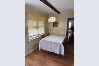30 School St, East Longmeadow, MA 01028 - Photo 8