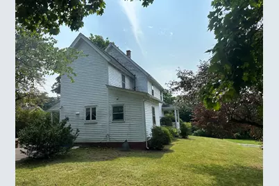 30 School St, East Longmeadow, MA 01028 - Photo 10