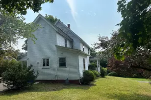 30 School St, East Longmeadow, MA 01028 - Photo 10