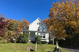 30 School St, East Longmeadow, MA 01028 - Photo 36