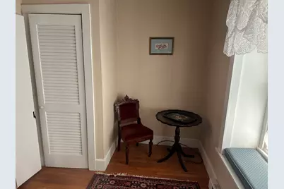 30 School St, East Longmeadow, MA 01028 - Photo 34