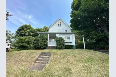 30 School St, East Longmeadow, MA 01028 - Photo 2