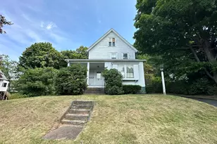 30 School St, East Longmeadow, MA 01028 - Photo 2