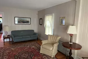 30 School St, East Longmeadow, MA 01028 - Photo 30